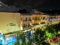 Maritina Hotel