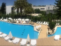 Palm Beach Hotel - Adults only