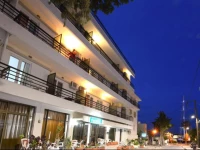 Veroniki Hotel 2*
