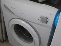 Agios Ioannis Luxury Apartment