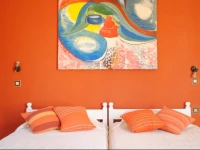 Green Garden Studios 2*