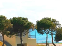 Navarino Villas by Xenia Resorts