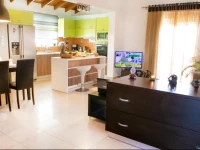 Sunny & Calmness Apartments