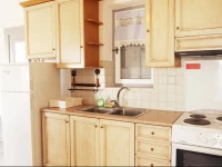 Traditional Houses #3 & #4