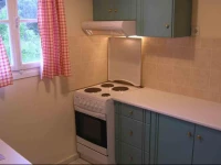 Strophilia Hotel Apartments