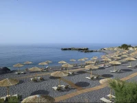 Kakkos Bay Hotel and Bungalows