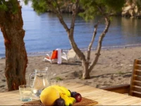 Apothikes Apartments