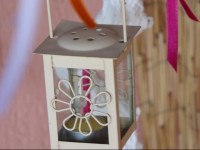 Milia corfu apartment