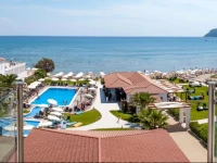 Best Western Galaxy Hotel