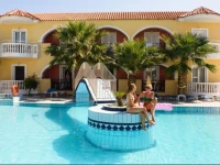 Hera Zakynthos Hotel