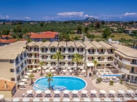 Zante Atlantis Hotel