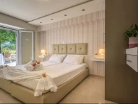 Alba Boutique Apartments