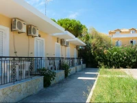 Kalamaras Studios 2*