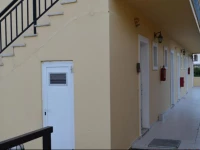 Pink Panther Studios