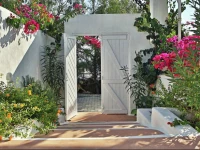 Holiday home Villa Meltemi