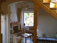 Kontis Village House