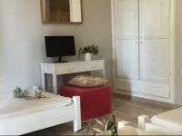 Jenny Boutique Studios