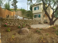 Sofias Villa In Nature