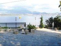 Holiday Apartment Lixour-Kefalonia 01