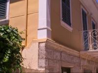 Beautiful Traditional Mansion - О О±ОЅО­ОјОїПЃП†Ої О О±ПЃО±ОґОїПѓО№О±ОєПЊ О‘ПЃП‡ОїОЅП„О№ОєПЊ