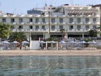 Aegean Blue 3*