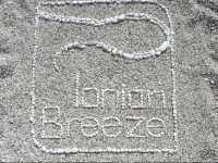 Ionian Breeze Studios