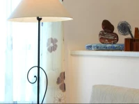 Orizzonte Apartments Lefkada