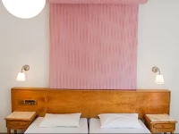 Thalero Holidays Center