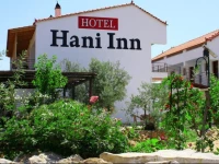 Hani Inn