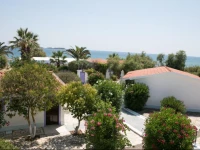 Kefalonia Beach Hotel & Bungalows