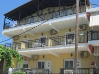 Konstantinos Beach 2