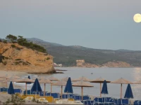 Rodon House Aparthotel