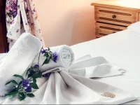 Studios Natasa Maria