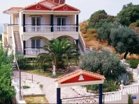 Villa Fylaktos