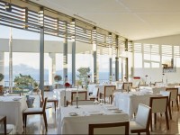 Lindos Blu Couples Only