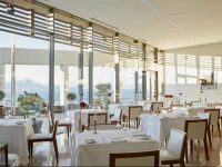 Lindos Blu Couples Only