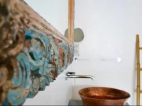 Caesars Gardens Hotel & Spa