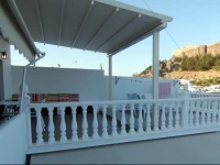 Eleni Boutique Apartment