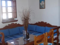 Eleni Traditional Studio