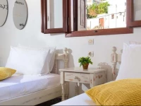 Lindos Citrin Studios