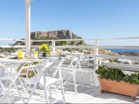 Lindos Harmony Suites