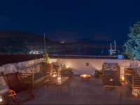 Luxury Villa Marietta