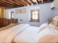 Residenza Maria, Lindos