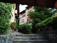 Guesthouse Papanikolaou