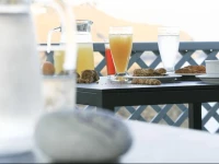 Aelia Boutique Hotel