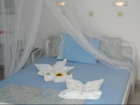 Carmel Studios Apartments