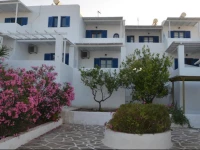 Kostas & Joanna Studios