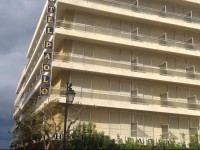 Paolo Hotel 2*