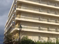 Paolo Hotel 2*