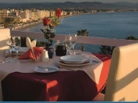 Park Hotel Loutraki